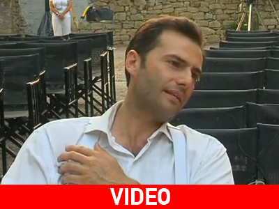 «Υπάρχουν ακόμα ευκαιρίες»